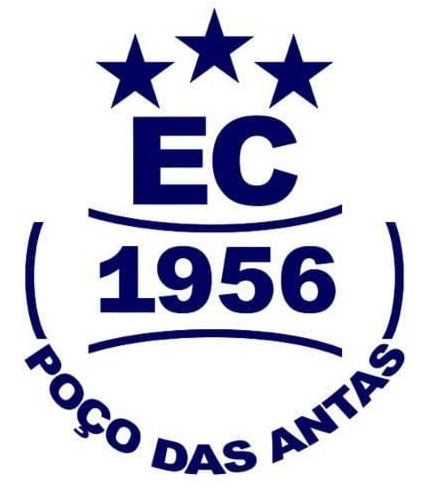 POÇO DAS ANTAS