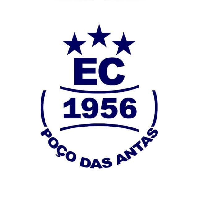 E.C. POÇO DAS ANTAS