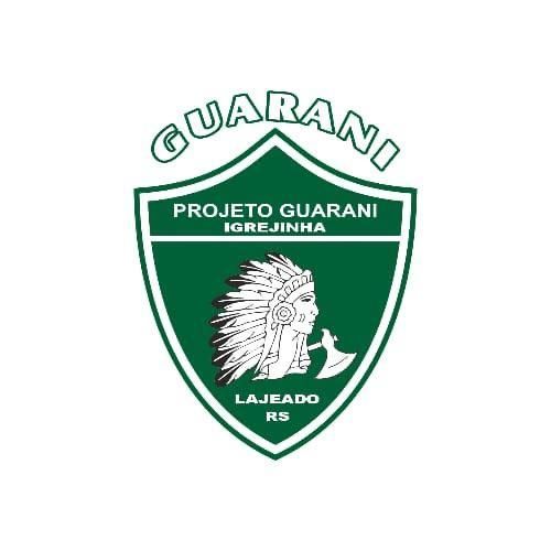 PROJETO GUARANI