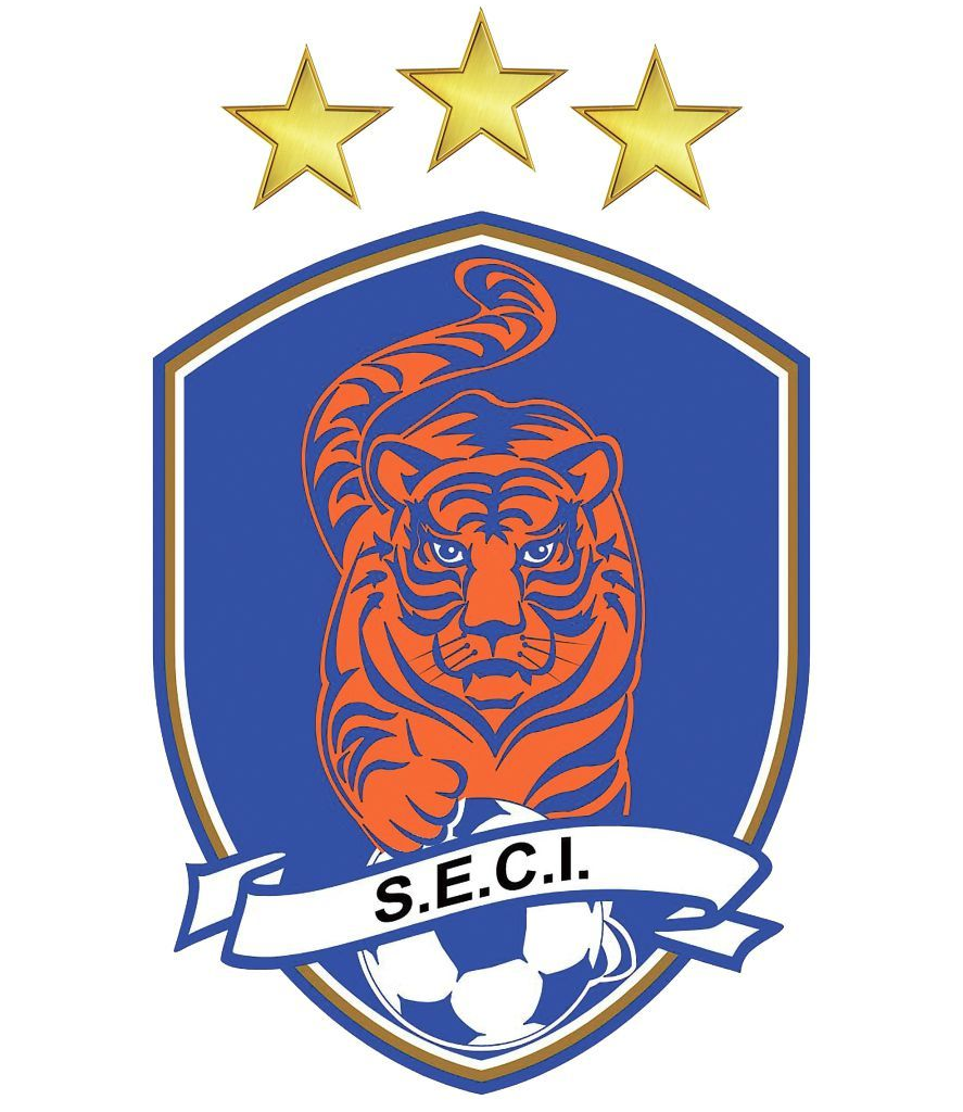 IMIGRANTE (NOVA BRÉSCIA)