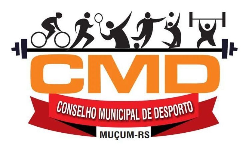 CMD (MUÇUM)