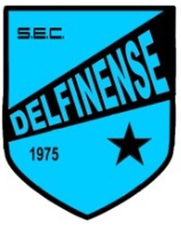 DELFINENSE (ESTRELA)