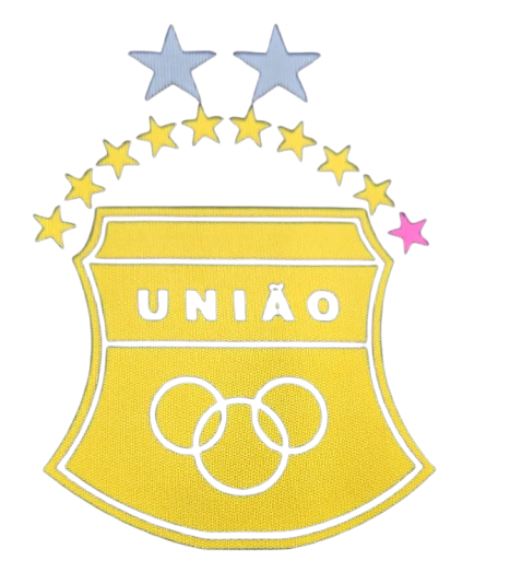 UNIÃO CARNEIROS (LAJEADO)