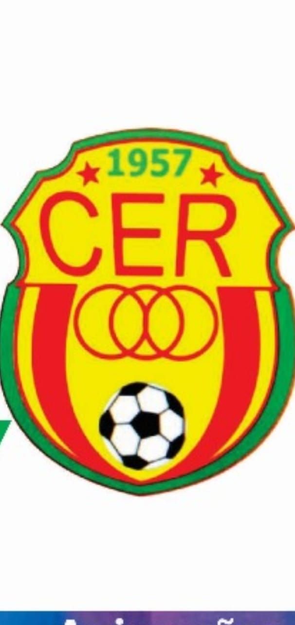 RIBEIRENSE (TEUTÔNIA)