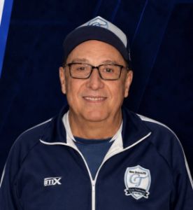 João Carlos Bassani
