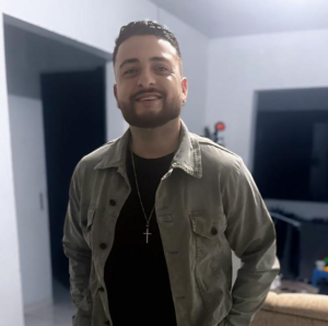 IGOR CRYSMAR MOREIRA DE FREITAS