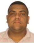 LUIZ HENRIQUE DALMORO RODRIGUES