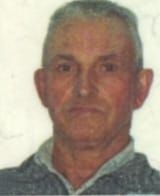 DECIO ANTONIO DA COSTA