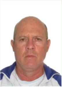 VOLMIR ROBERTO DONIDA
