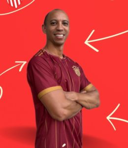 Felipe Dias da Silva