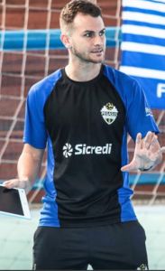 Micael Sartori