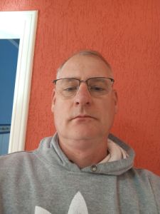 Dirceu Odair Meyer
