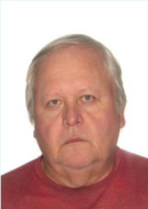 milton jose weiler