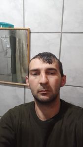 tiago andre eckhardt