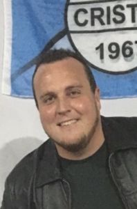AUGUSTO SCARTEZINI DADALT