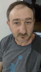 Nelcir Borghetti
