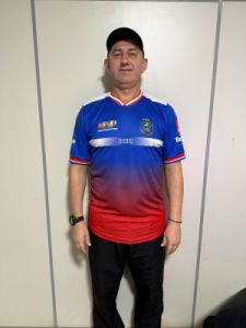 Jardel Valandro