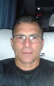 FLORINDO GHIDINI