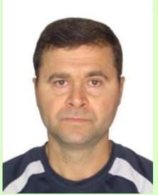 Delcir Luis Marasca