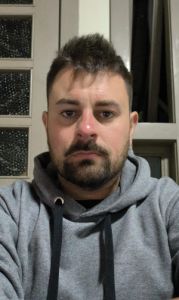 Álvaro de Maman