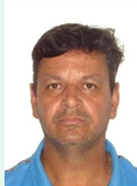 EMERSON DA ROSA NEVES