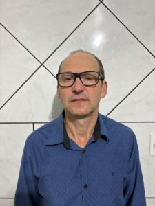 JAIME DIAS