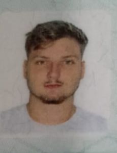 Renan Vinicius Schmitz