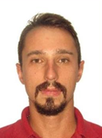 LUIQUE MATEUS KREMER
