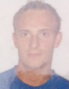 LEONARDO MANN