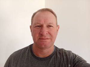 VILSON VALMIR VERRUCK