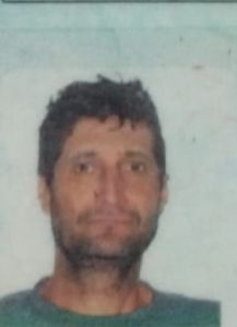 VOLMIR DA SILVA