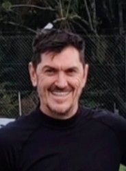 LUCIANO CESAR SCHERER