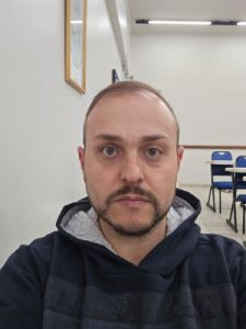 PABLO GOMES FERREIRA MARAU