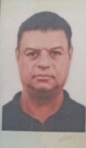 ADEMIR HILGERT