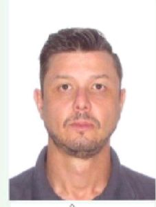 HENRIQUE KRONBAUER