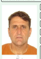 EVANDRO BENTO