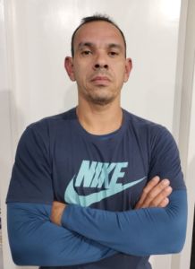 Lisandro Lourenco