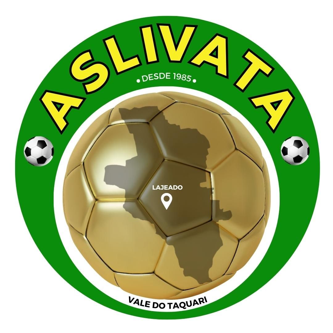 ASLIVATA divulga prestação de contas do Regional 2025