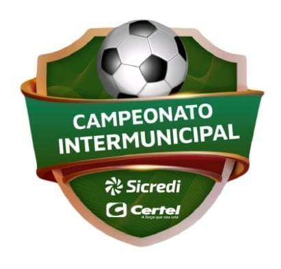 RETIFICAÇÃO DA NOTA OFICIAL Nº 09/2026 - 4º INTERMUNICIPAL SICREDI / CERTEL