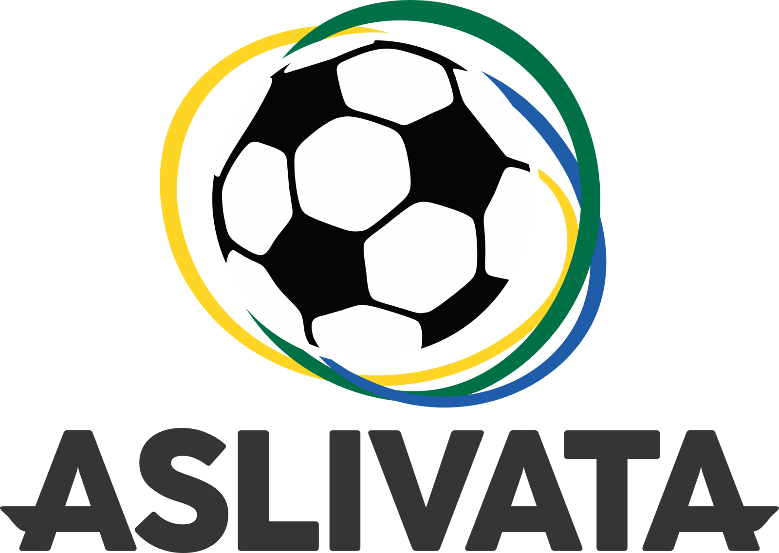 Definido prazo para novos clubes confirmarem participação no Regional Série B