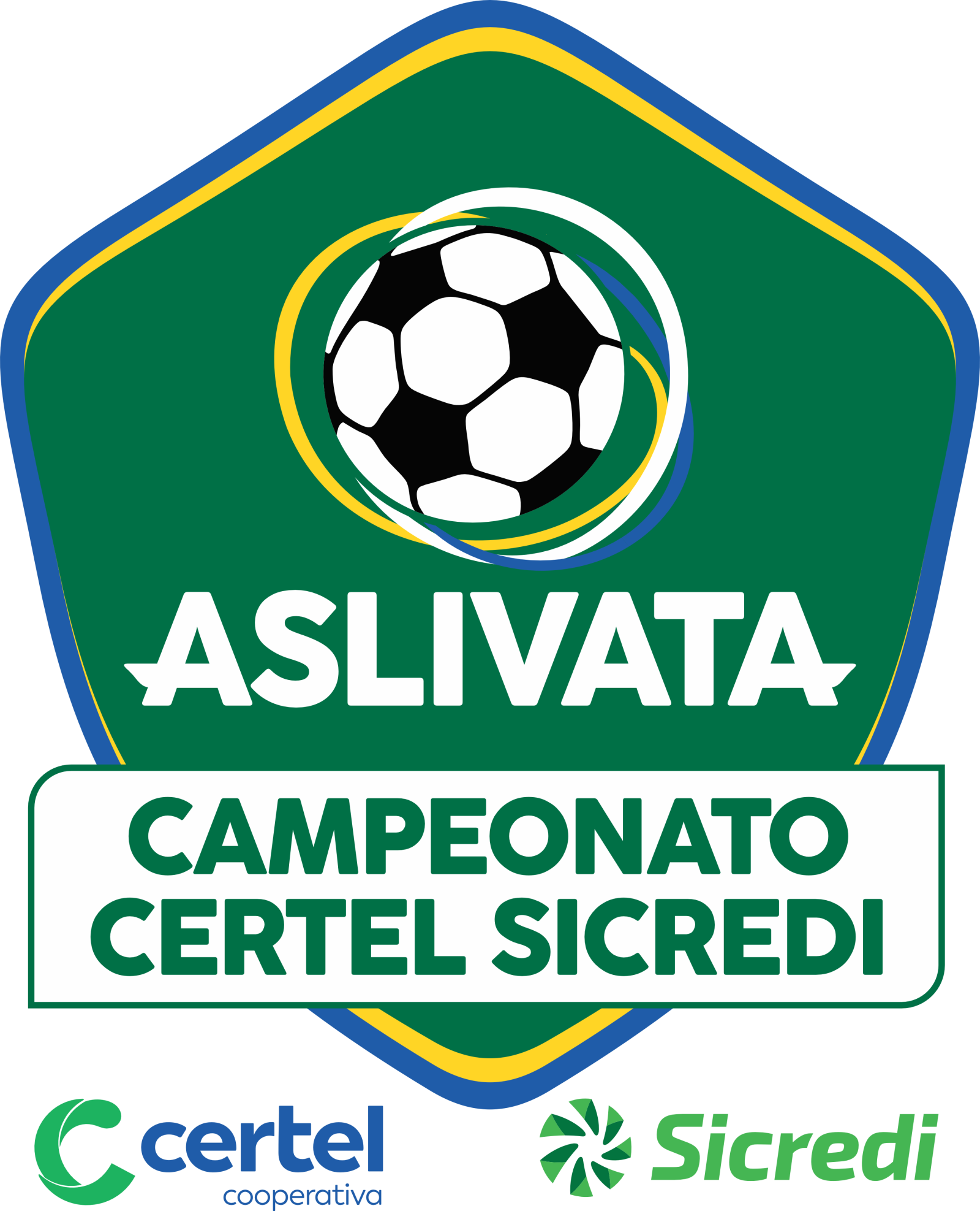 Regional Certel / Sicredi – ASLIVATA 2026 – Série A: publicada a Nota Oficial nº 01/2026