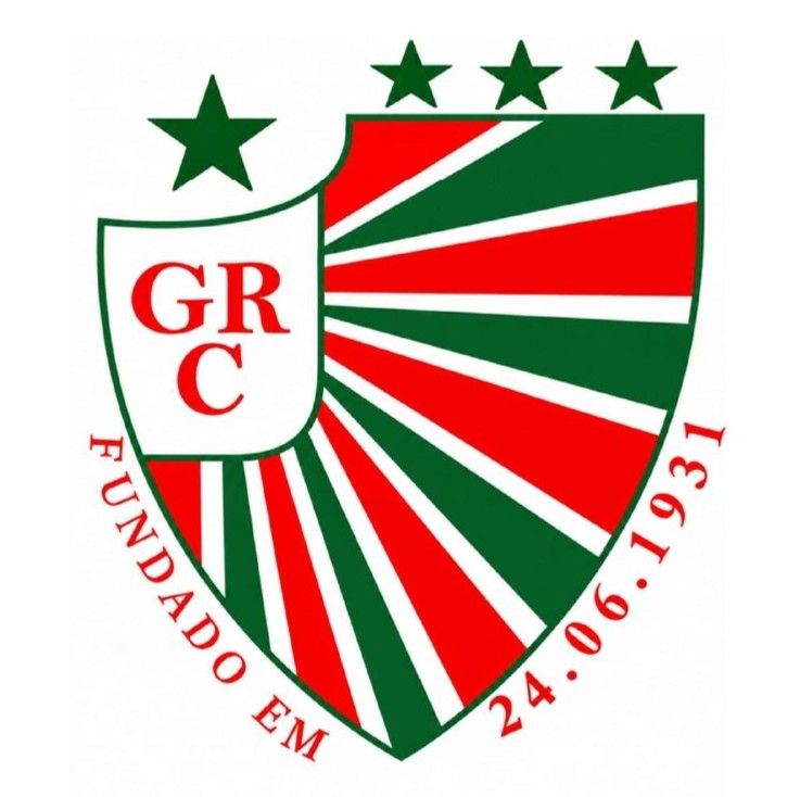 CANABARRENSE (TEUTÔNIA)