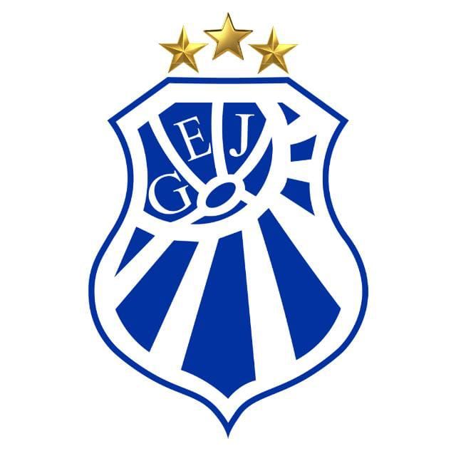 G. E. JUVENTUDE (GUAPORÉ)
