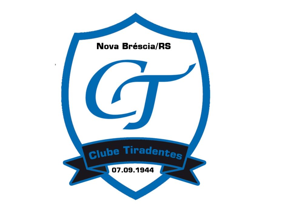 TIRADENTES (NOVA BRÉSCIA)