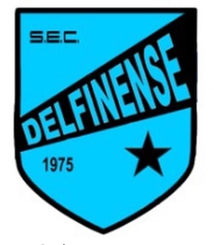 DELFINENSE (ESTRELA)
