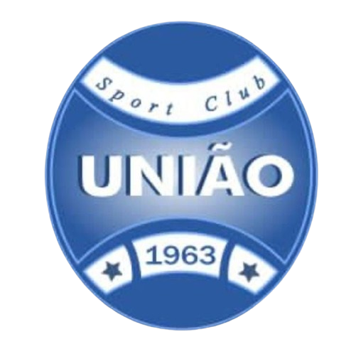 E. C. UNIÃO ARROIO GRANDE