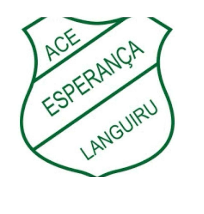 A. C. E. ESPERANÇA 