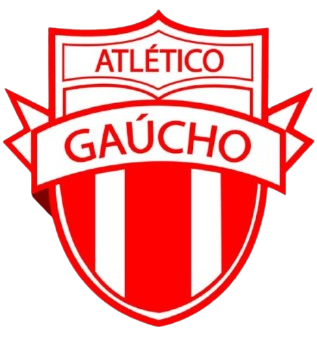 ATLÉTICO GAÚCHO (TEUTÔNIA)