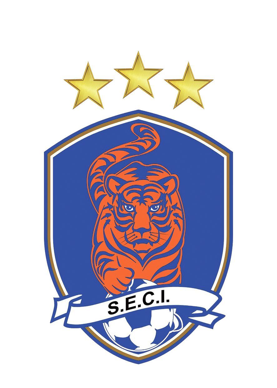 S. E. C. IMIGRANTE