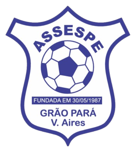 ASSESPE  (VENÂNCIO AIRES)